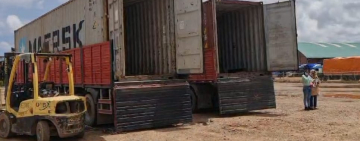 Fiscal General descarta filtración en caso de narcotráfico en Oruro 