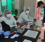 Ministerio de Salud reporta 159 nacidos vivo durante el Censo