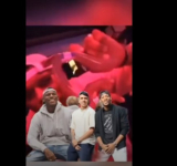 Escándalo en la selección de Ecuador por la filtración de un video de tres jugadores en un “Night Club” de Nueva York: uno es menor de edad