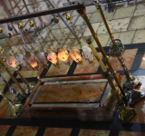 Sábado Santo: origen, qué se celebra y cómo se conmemora