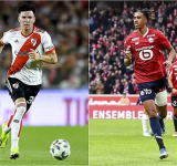 El Madrid quiere cerrar cuanto antes los fichajes de Yoro y Mastantuono