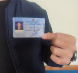 La Gestora SAJ-RPA da 20 días para que abogados renueven sus credenciales