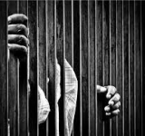 Hay más de 5.051 presos por violencia sexual contra niños y adolescentes en todo el país 