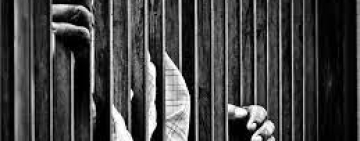 Hay más de 5.051 presos por violencia sexual contra niños y adolescentes en todo el país 