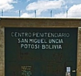 Autor de asesinato de joven con 12 puñaladas fue sentenciado a 30 años en Potosí