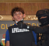 En caso de Feminicidio de Vania dictan sentencia de 30 años de prisión