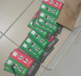 Hallan papeletas marcadas y uso irregular del padrón electoral de la UMSA 