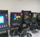 AJ organiza talleres de promociones empresariales para creadores de contenidos