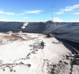 Ministerio Público conforma comisión para investigar caso YLB