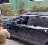 Fiscalía sospecha que hay otro implicados en la desaparición de Odalis