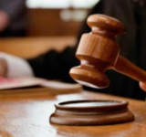 Fiscalía comunica limitación temporal para acceder al Sistema Justicia Libre