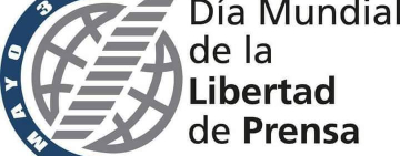 En Bolivia se conmemoró el Día Mundial de la Libertad de Prensa