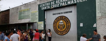 Condenan a 30 años a Feminicida que finjo la muerte de su pareja como accidente