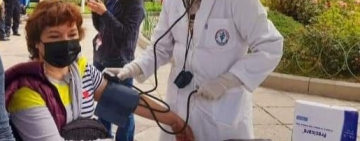 Bolivia será sede del 1er Encuentro Internacional de Alcaldesas por la Salud, el Bienestar y la Equidad