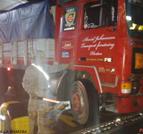 El CEO-LCC comisa mercadería valuada en Bs106.500