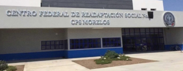 Investigan una "ola de suicidios" en una cárcel femenina en México 