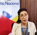 Aduana formará mesas de trabajo con transporte pesado e importadores en Oruro