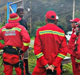 En caso Odalys se hará la reconstrucción a dos meses de su desaparición