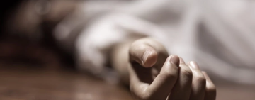 Bolivia registra 35 feminicidios y 18 infanticidios en 5 meses, La Paz con más casos