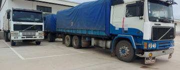 Aduana Nacional firma acuerdo con importadores de Oruro para agilizar procesos de comercio exterior