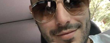 Interpol activa “Sello Rojo” contra Marset, es requerido en 196 países