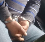 Policía interviene y controla gresca entre reos en Chonchocoro 