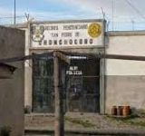 Sentencian a 30 años de cárcel a sujeto que mato a su expareja en Zongo