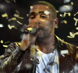 Don Omar desvela que tiene cáncer