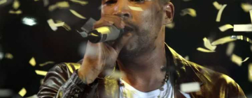 Don Omar desvela que tiene cáncer