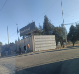 Aduana aclara que ningún funcionario está implicado en intento de robo