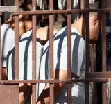 Condenan a 12 años a 4 reos por homicidio de otro interno en Cochabamba