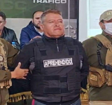 Juez encarcela a Zúñiga, Arnez e Irahola por el fallido Golpe de Estado