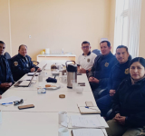 Bolivia y Perú fortalecen alianza contra el contrabando en fronteras