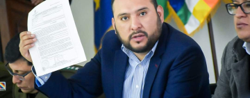 Transporte unificado del Norme Amazónico deja sin efecto bloqueos de caminos