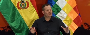 Factores climáticos afectan 22% de provisión de diésel, YPFB afirma que esta semana se resolverá el desfase