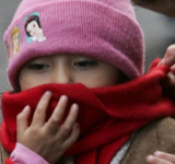 Educación: El lunes retornan las labores escolares con medidas de bioseguridad 