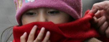 Educación: El lunes retornan las labores escolares con medidas de bioseguridad 