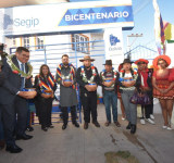 ?? ??????? ??? ???????????? ??? ????? ??? ?????????? ?? ?????