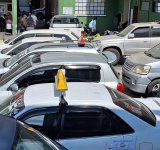 La FELCC desarticula y logra enviar a la cárcel a una banda criminal de “jaladores”