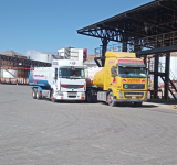 YPFB pide levantar bloqueo para entrega inmediata de 291.800 litros de combustibles a surtidores de Oruro