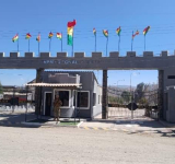 Ministerio de Defensa mejora infraestructura militar en Cochabamba