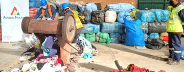 Militares afectan al contrabando en cerca de Bs3 millones en un mes