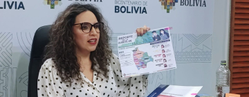 Recomiendan suspender clases en el oriente por humareda de los incendios