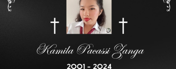 Apuñalada frente a sus compañeros, vejada en una cárcel, asesinada delante de su hijo… Recrudece la violencia hacia la mujer con 73 feminicidios