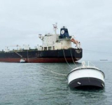 Negligencia e iliquidez: periodista chilena explica por qué carburantes no llegan desde Arica