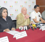 El TSE asumirá acciones para seguir con las judiciales, pero alerta riesgos para futuras elecciones