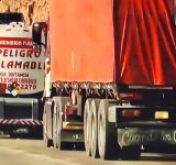 Aduana Nacional garantiza la importación de diésel y gasolina