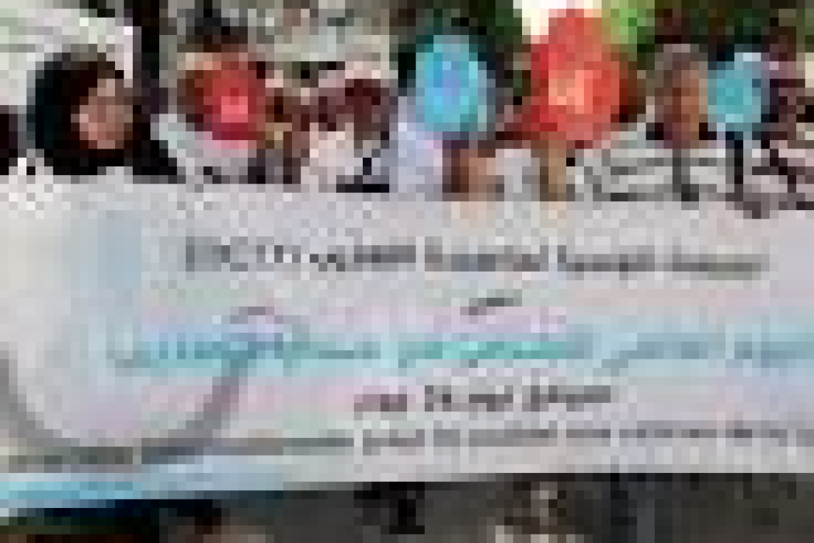 Subcomité para la prevención de la tortura de NNUU visitará Bolivia