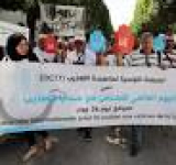 Subcomité para la prevención de la tortura de NNUU visitará Bolivia