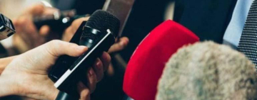 Justicia de Oruro dispone que periodista borre imágenes y el acusador además quiere resarcimiento económico